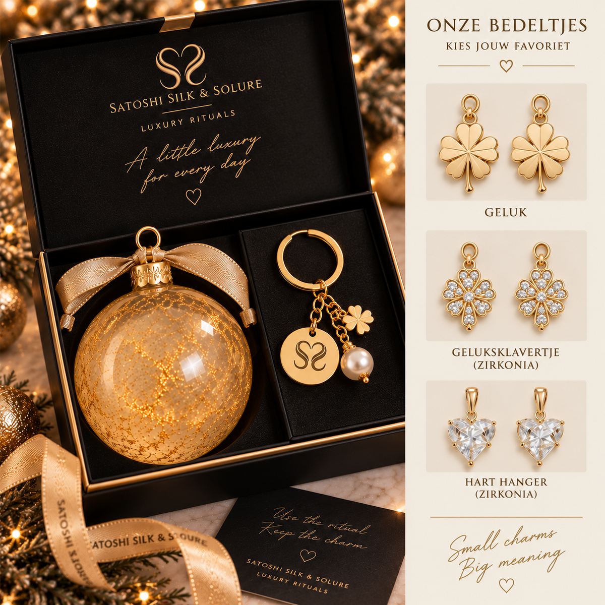 Christmas Gifts