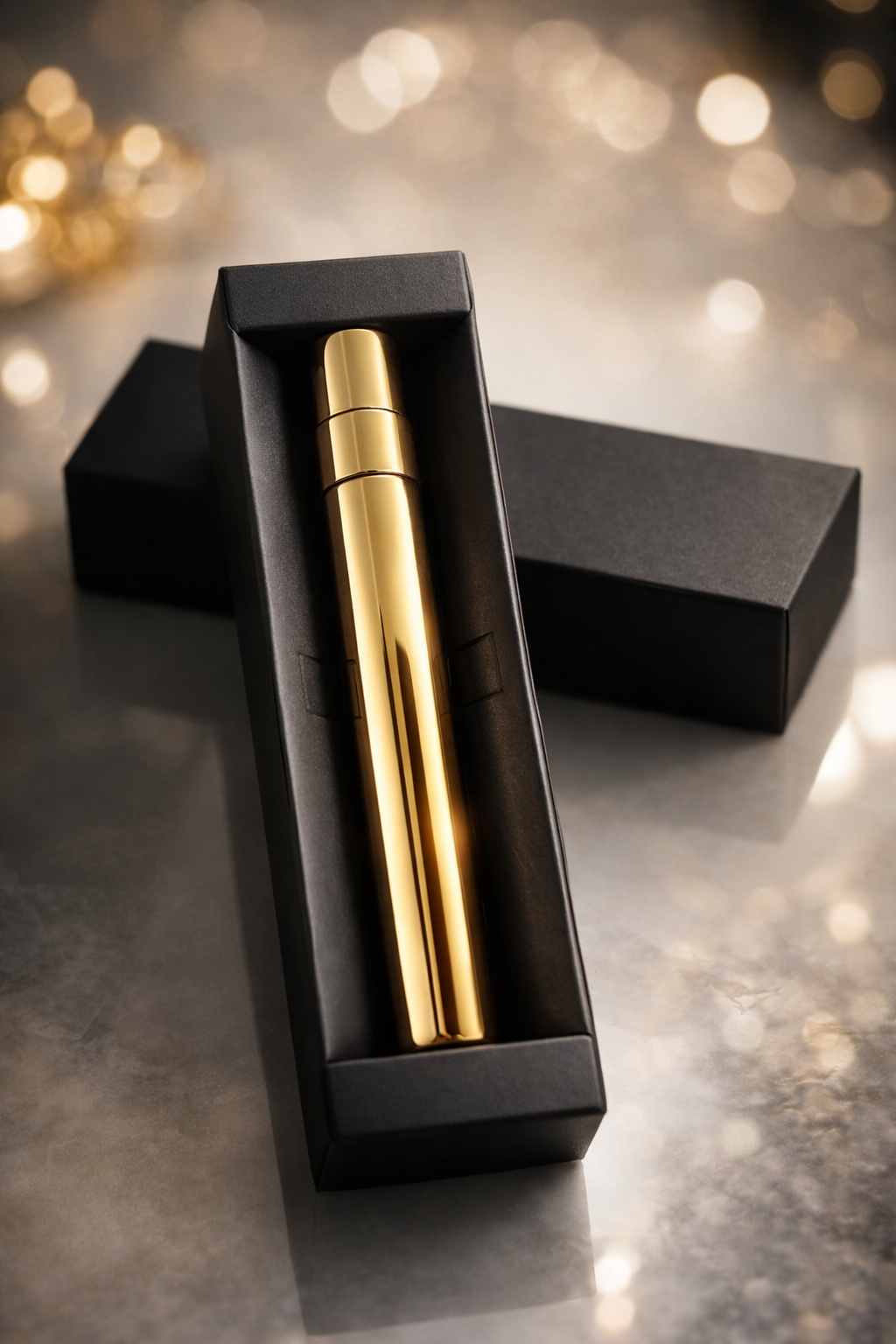 Lumina Bloom Intense – 10ml Discovery Edition